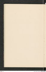 Seite 44, Tagebuch "Aggsbach" (NHMW-PRAE-BBB-03)